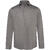 Totti Shirt Olive L Basic stretch shirt 