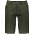 Toby Shorts Olive XL Chinos shorts 