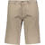 Toby Shorts Sand XL Chinos shorts 