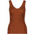 Stine Top Sequoia S Viscose tank top 