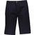 Toby Shorts Navy S Chinos shorts 