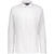 Totti Shirt white L Basic stretch shirt 