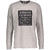 Henrik-Sweater-Grey-L 