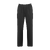 Ezra Pants Black M Wide pant 