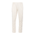 Adam Pants Birch M Lyocell stretch pants 