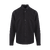 Albin Shirt Black XXL Brushed twill shirt 