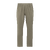 Adam Pants Olive M Lyocell stretch pants 