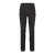 Goldie Pants Black M Slim fit zip pants 