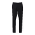 Elian Pants Black XL Basic stretch pants 