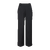 Helly Pants Black M Light wool pants 