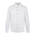 Mazi Shirt White XL Bamboo viscose shirt 