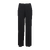 Ira Pants Black S Wide pants 