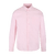 Redondo LS Shirt Pink M Cotton oxford LS shirt 