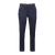 Tomas Pants Navy S Lyocell chinos pants 