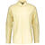 Billy-Shirt-Yellow-XXL Oxford shirt 