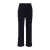 Kelli Pants Navy 27-30 High waist, straight leg 