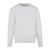 Succa Sweater Offwhite M Basic viscose crew neck 