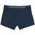 John Boxer Dress Blues M 2 pack bamboo boxer 