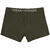 John Boxer Forest Night M 2 pack bamboo boxer 