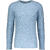 Patrick-Sweater-L.Blue M 